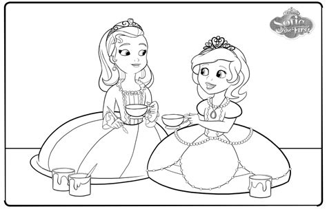 You can simulate that you have to take care of your baby in the baby category, you will have to help barbie in different problems that she will have in the barbie category, if you want. Finding Clover Maze | Disney coloring pages, Princess ...