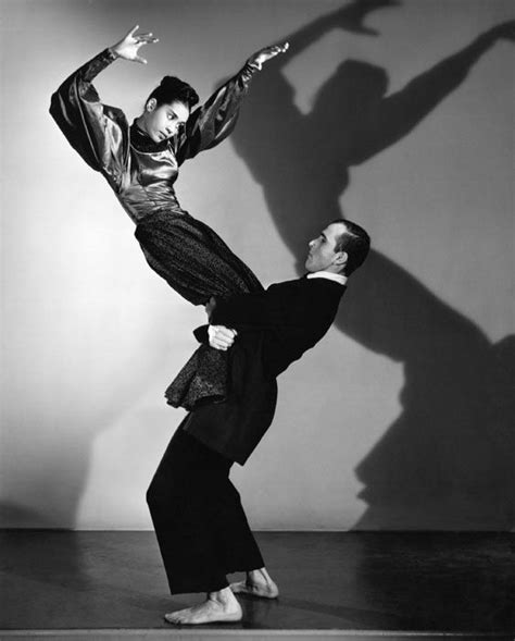 Photos, address, and phone number, opening hours, photos, and user reviews on yandex.maps. Carmen De Lavallade | Dance movement, Swing dance, Black ...