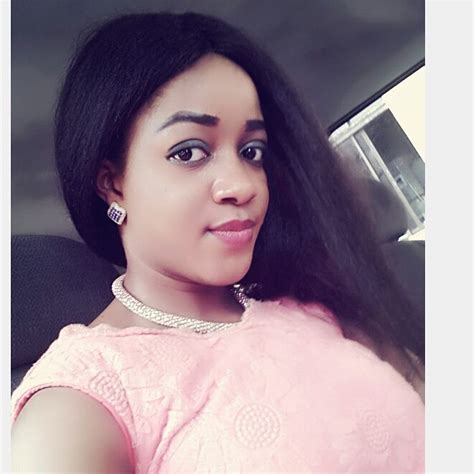 Information about destined kids destined kids is group of six siblings who sing gospel music. Rejoice Iwueze Looking Lovely In New Pictures - Celebrities - Nigeria