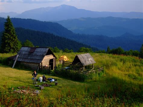 Check spelling or type a new query. Notes From The Outside: Cool Cabins