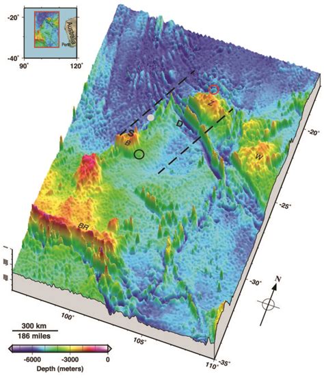 Eastern standard time and malaysia time converter calculator, eastern standard time and malaysia time conversion table. New image of seafloor zone where Malaysia Airlines Flight ...