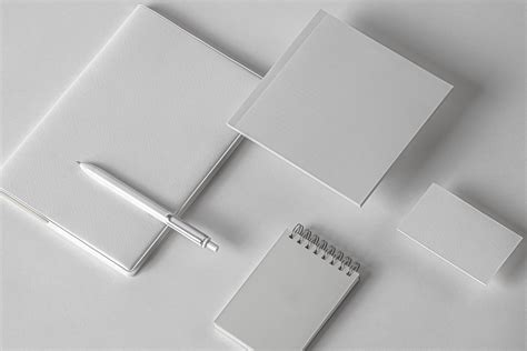 Mostly planners are designed in a5 size so this planner mockup can be a handy to showcase designs. Planner Psd NoteBook Mockup Vol2 | Psd Mock Up Templates ...