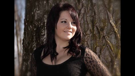 Book with confidence at orbitz! Anna (19) aus Aschau am Inn - YouTube