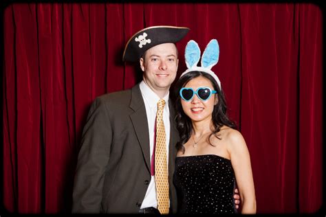 New york photo booths, llc. Photo Booth for Long Island Wedding - Martha Clara Vineyard, Riverhead NY Photography ...