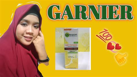 Silka papaya whitening lotion review !!! #garnier #whitening Review Garnier Whitespeed whitening ...