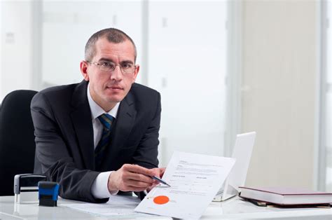 We also offer consulting and probate law services for a small fee. Get Help from the Best Personal Injury Lawyer in ...