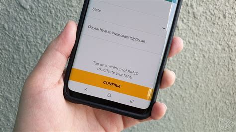 How to register to maybank2u.com. Maybank MAE - What You Need to Know