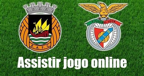 Acompanhe, em direto, todas as incidências do jogo entre águias e galos. Como assistir ao Jogo Rio Ave vs Benfica online | Apostas em Portugal