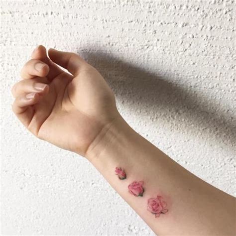 We did not find results for: Pretty Florals - Dainty Wrist Tattoos for Women - Livingly