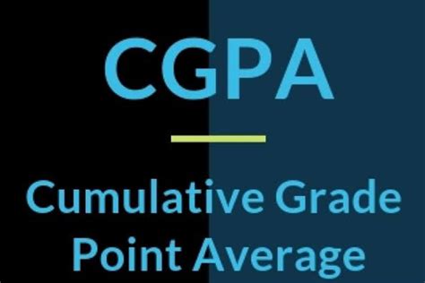 Nagpur university cgpa to percentage conversion, eady to use calculation, percentage to cgpa conversion formula for engineering mba etc. What is the full form of CGPA?