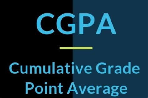 Ptptn marketing and strategic communications department senior manager abdul ghaffar yusop said the exempted loans amounted to rm1.526 billion. What is the full form of CGPA?