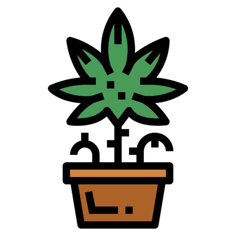 Here on free pngs you can browse and download 70,000+ free transparent png images straight to view and download 'for free' cossyimages premium png collection today. Cannabis - Free nature icons