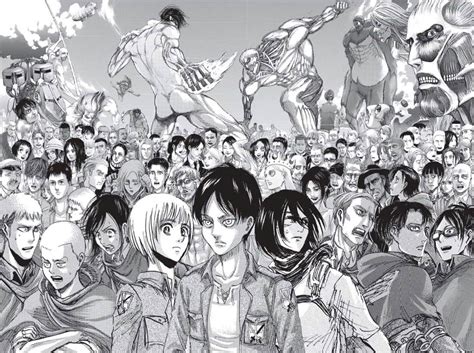 All content must be related to the attack on titan series. いよいよファイナル!「進撃の巨人展FINAL」公式ショップ ...