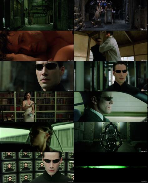 Google drive direct download links for 1080p and 4k hevc bluray movies & tv shows. The Matrix Reloaded (2003) Dual Audio 720p BluRay 600MB ...