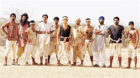 A wide selection of free online movies are available on watchseries / watchserieshd. Hello :): lagaan full movie with english subtitles