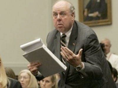 We verify the licenses of attorneys whom we connect clients with once a year and require them to maintain a zero misconduct record with the state agency issuing their license. The Raj Trial Begins: A Mean Bastard, A "Combative" Lawyer ...