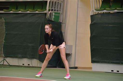 It's a milestone, but pavlyuchenkova is far. Elena Rybakina KAZAKH-ERA - Page 91 - TennisForum.com