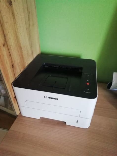 Samsung m306x series xps windows drivers were collected from official vendor's websites and trusted sources. SAMSUNG printer SL-M2625