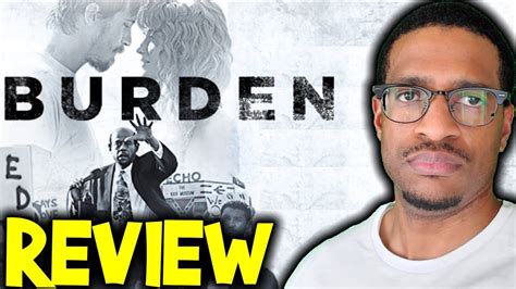 Chris burden came to fruition in the late 60s and early 70s, a period of time in which the active upending of a zeitgeist has seldom been more concentrated. Burden - Movie Review - YouTube