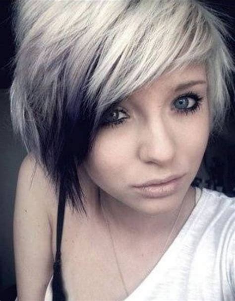 44+ stunning short emo boy hair. Popular Emo Hairstyles. Best Emo Hairstyles images in