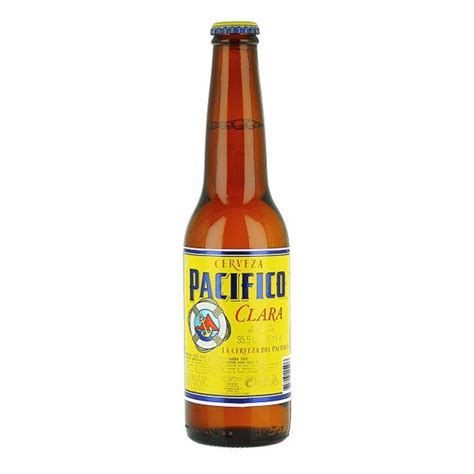 It is on the mount rushmore of 40's alongside: St Ides Special Brew - Lady's Liquors