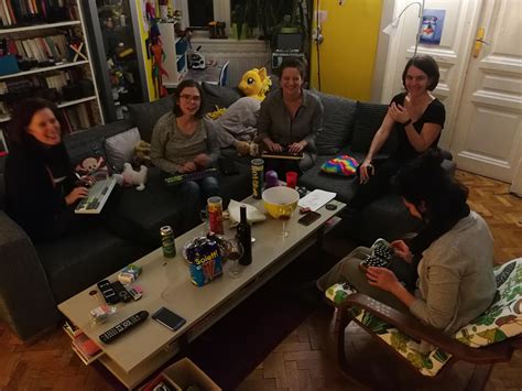 Oscars best picture winners best picture winners golden globes emmys starmeter awards san in the matrix, trinity mentions that a deja vu is a glitch in the matrix. Glitch in the matrix. Suddenly my wife's 40th birthday ...