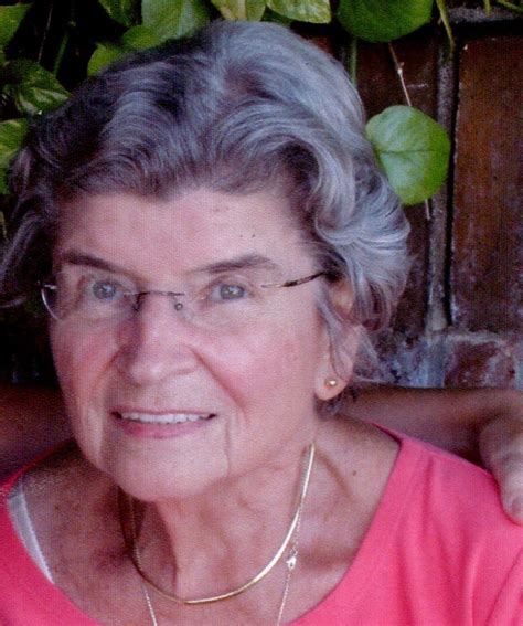 Maybe you would like to learn more about one of these? Mary Davies Obituary - North Palm Beach, FL