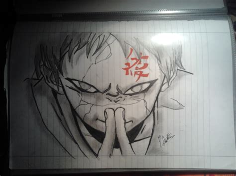In questa pagina troverai disegni da colorare e stampare sui personaggi dei cartoni animati e dei fumetti anime e manga giapponesi. I miei disegni- Manga e anime | PHILosoficDraws
