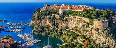 This is the second smallest independent state in the world (after the vatican) and is almost entirely urban. Immobilien in Monaco kaufen - Häuser, Wohnungen & Grundstücke