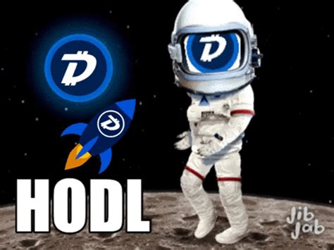 With tenor, maker of gif keyboard, add popular doge moon animated gifs to your conversations. Dogecoin GIFs - Find & Share on GIPHY