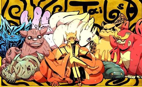 Kapten dari pengawal kota yuan boya dilucuti pangkatnya setelah upeti kekaisaran yang dia jaga dicuri. Download Naruto Shippuden Batch SUB INDO 1-500 Super ...