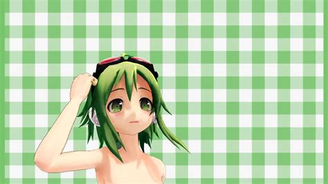 Be polite and keep the subreddit civil. 俺の3Dエロ動画｜エロMMD・3Dエロ動画を無料で見放題