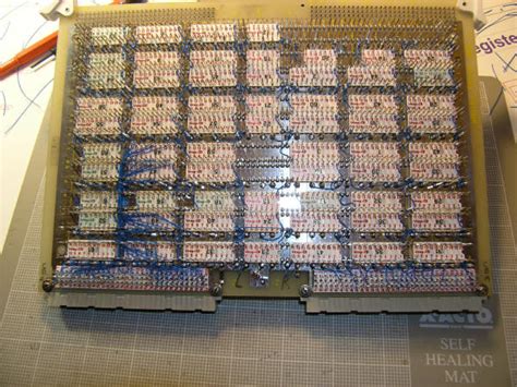 00:31 some details so click on sign up. ALU/Register Card