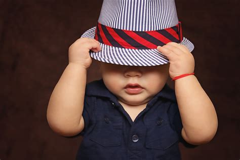 § 176 stgb sieht bei handlungen dieser art eine freiheitsstrafe von sechs monaten bis zu zehn jahren vor. 36 Best Photos Ab Wann Sehen Baby Was / Babyentwicklung ...
