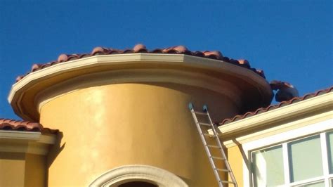 How to install copper gutters. Questions About Copper Gutters Installations - Gutter Professionals Inc. | How to install ...