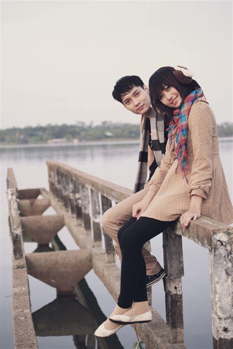 Bit.ly/luongminhtrang ►trang cá nhân facebook: Lương Minh Trang ra mắt album đầu tay đón chào tuổi 18