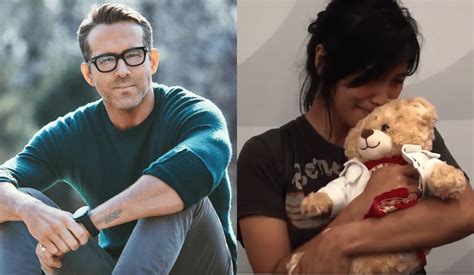 It is the first feature film for both matthiesen and kold, telling the story of a man approaching age 40 teddy bear quotes. Hollywood stars help find Pinay's stolen teddy bear with ...