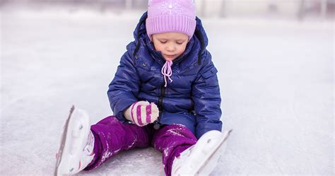 How do you say 'sleep well' in french? Learn how to say "skate" in French - Extra activities ...