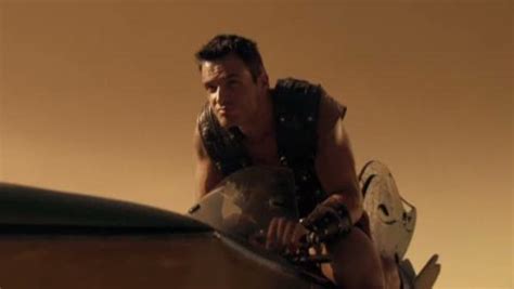 Antonio sabàto, jr., matt lasky and others. Princess of Mars (Review) - Tars Tarkas.NET - Movie ...