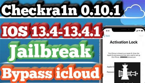 For asia, try 104.155.220.58 and so on. Bypass iCloud iOS 13.4 - 13.4.1 - CellPhone Firmwares ...