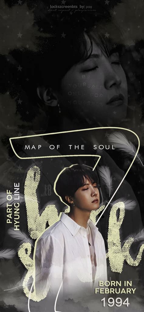 Especialmente feito de army pra army dos bolinhos mais lindos que você bts young forever lockscreen wallpaper kpop bangtan informations about i'm good. Pin de BTS💜 BUTTERFLY em BTS WALLPAPER em 2020 | Papeis de ...