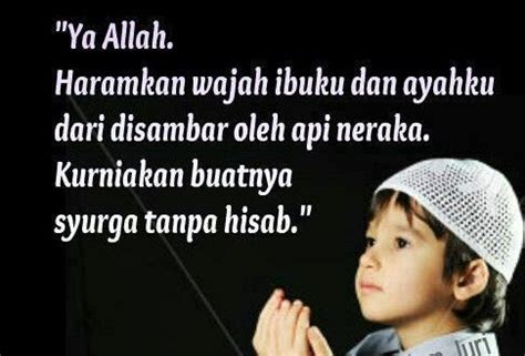 Ini merupakan amalan yang paling simple yang bisa kita baca kapan saja di mana saja, baik itu. MALIH ISHAQ: Amalan Untuk Orang Tua Yang Sudah Meninggal ...