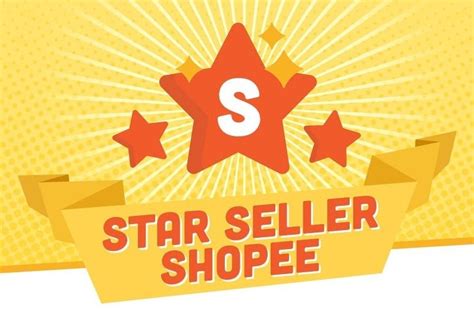 Apa bisnis jualan fashion itu benar benar 0. 10 Tips Cara Sukses Jualan di Shopee dan Jadi Star Seller ...