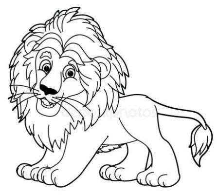 lev draw