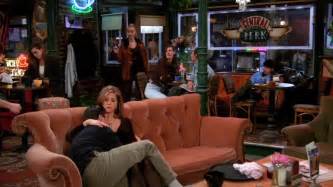 Bocey and friends episode 2. Recap of "Friends" Season 2 Episode 17 | Recap Guide