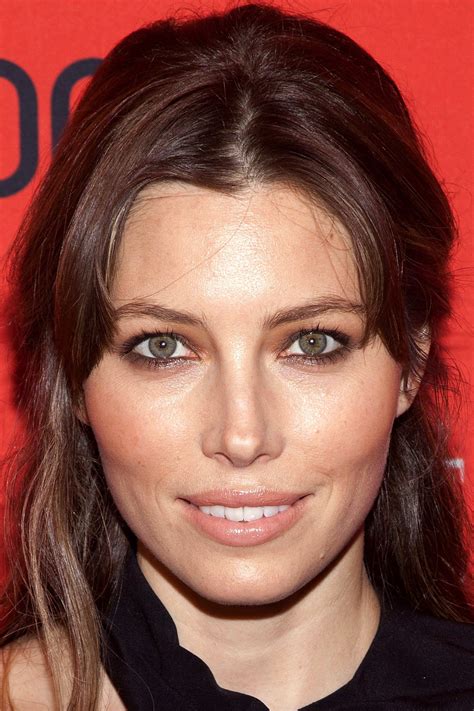 Born march 3, 1982) is an american actress, model, producer, and singer. Pin by Joseph Delmonaco on Actress - Jessica Biel in 2020 ...