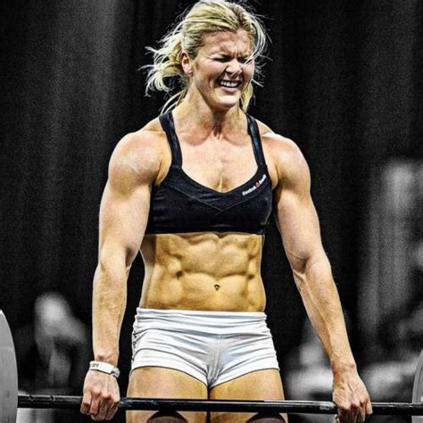 Share a gif and browse these related gif searches. 937 best CROSSFIT women images on Pinterest | Crossfit ...