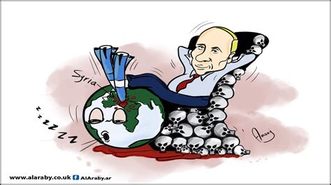 · رد · منذ 3 أسابيع. فالج لا تعالج