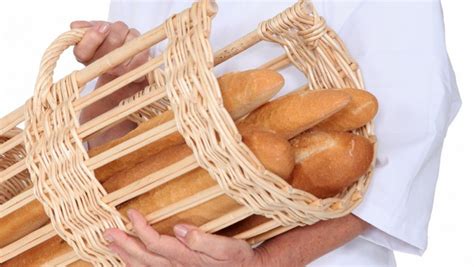 L'intolérance au gluten, ou maladie cœliaque, est l'une des maladies digestives les plus fréquentes, comme nous le rappelions dans ce précédent article de sciences et avenir. Régime sans gluten : dans trois cas seulement ...