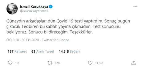 İsmail saymaz,televizyon programlarında yaşadığı tartışmalarla çok fazla gündeme gelmektedir. İsmail Küçükkaya kimdir, nereli? İsmail Küçükkaya ...